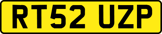 RT52UZP