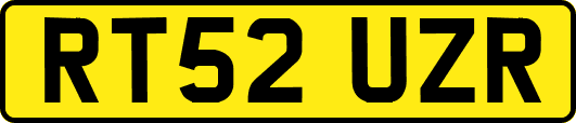 RT52UZR