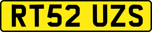 RT52UZS