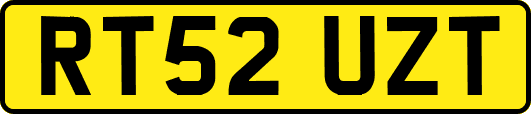 RT52UZT