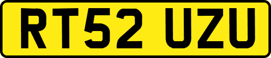 RT52UZU