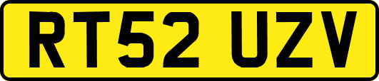 RT52UZV