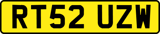 RT52UZW