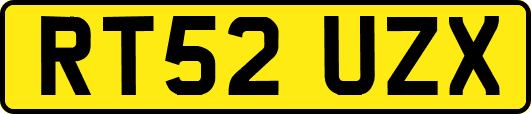RT52UZX