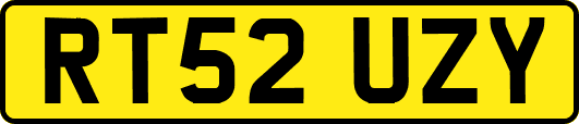 RT52UZY