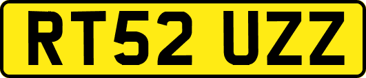 RT52UZZ