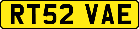 RT52VAE
