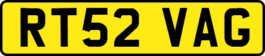 RT52VAG