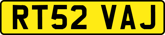 RT52VAJ