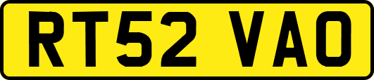 RT52VAO