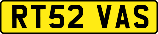 RT52VAS