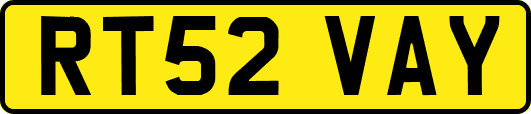 RT52VAY