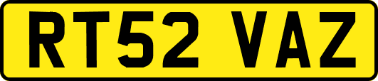 RT52VAZ