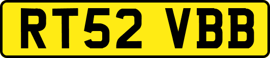 RT52VBB