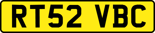 RT52VBC