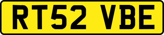 RT52VBE