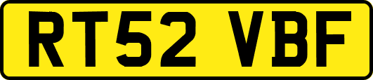 RT52VBF