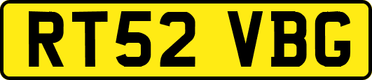 RT52VBG