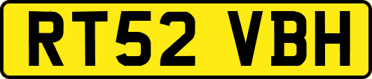 RT52VBH