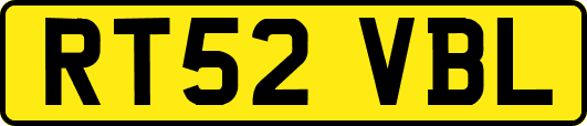 RT52VBL