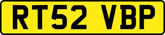 RT52VBP