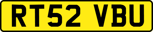 RT52VBU