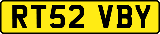 RT52VBY