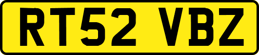 RT52VBZ