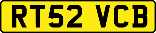 RT52VCB