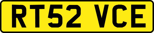 RT52VCE