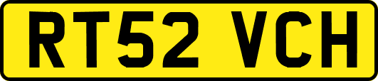 RT52VCH