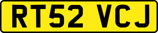 RT52VCJ