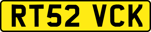 RT52VCK