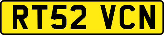 RT52VCN