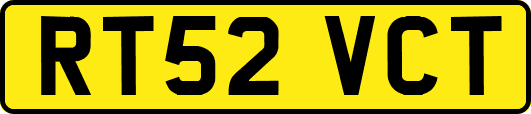 RT52VCT