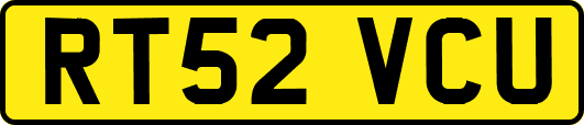 RT52VCU