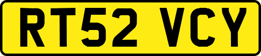 RT52VCY