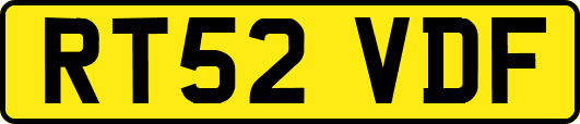 RT52VDF