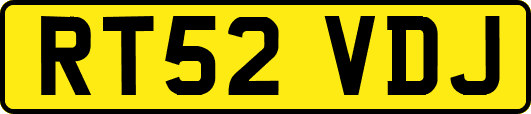 RT52VDJ