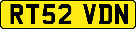 RT52VDN