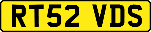 RT52VDS