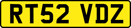 RT52VDZ