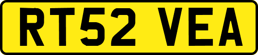 RT52VEA