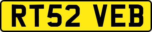 RT52VEB