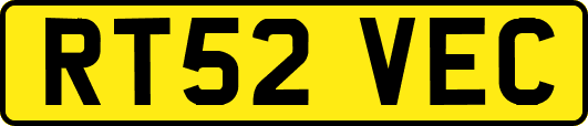 RT52VEC