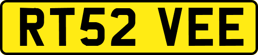 RT52VEE