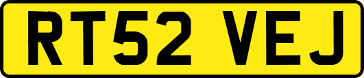RT52VEJ