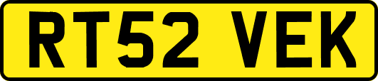 RT52VEK
