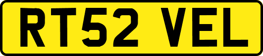 RT52VEL