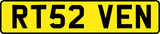 RT52VEN